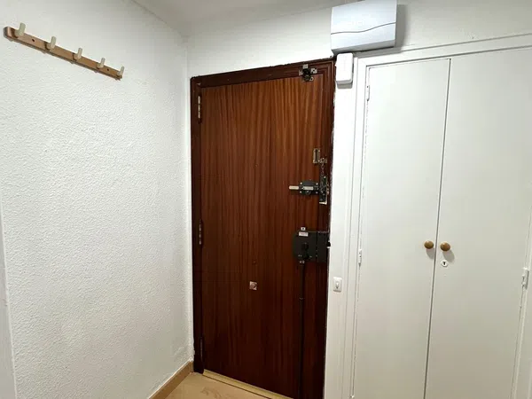 Piso en Calle de Campillo de Altobuey, 18, Beteró - Foto 26