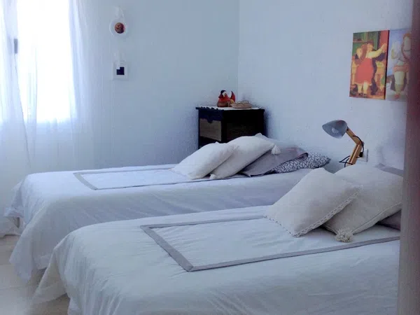 Piso en Calle Mestral, 22, Cala Blanca - Foto 17