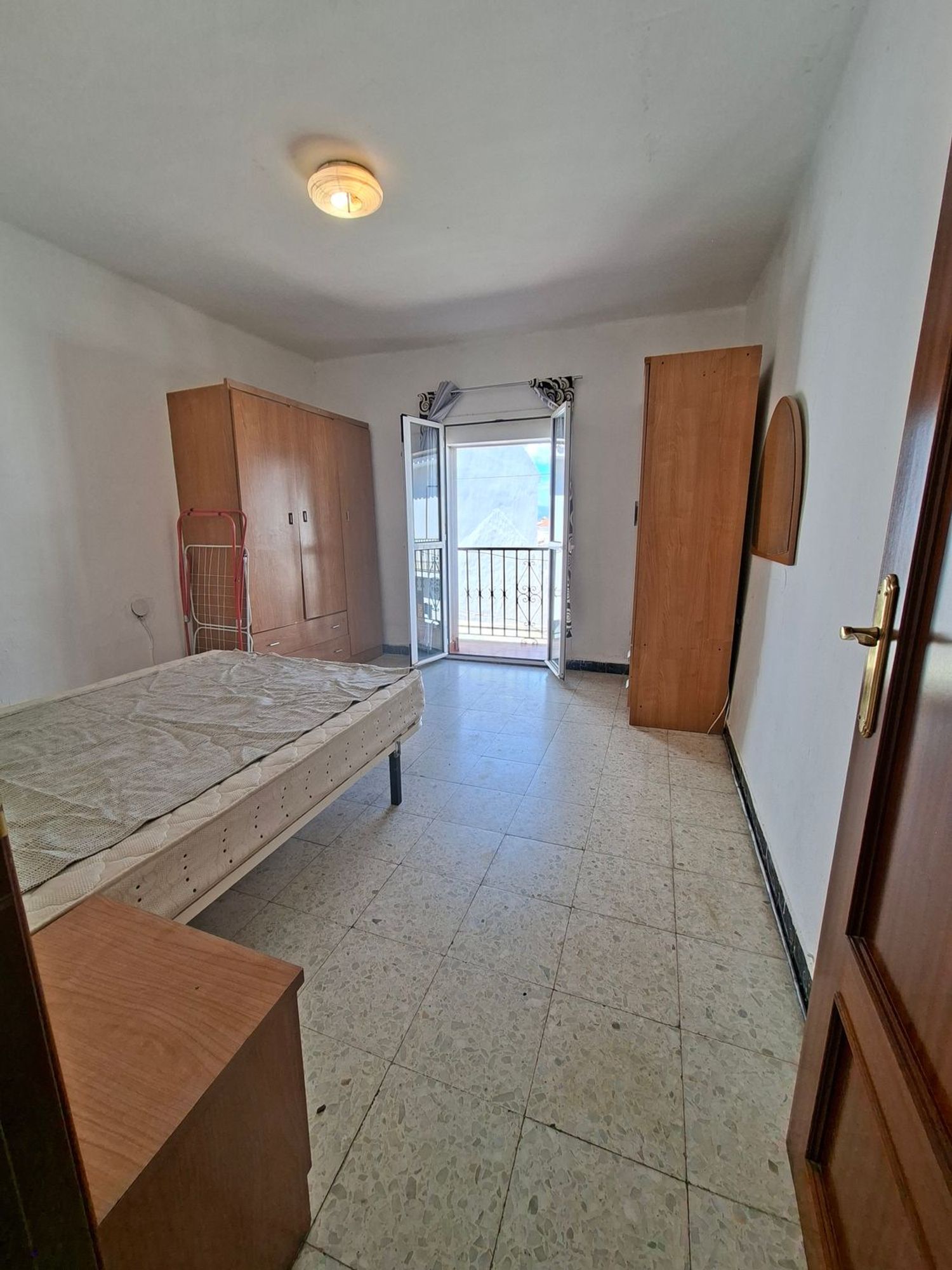Chalet adosado en Calle Tejar, 1, Centro, Centro - Foto 5