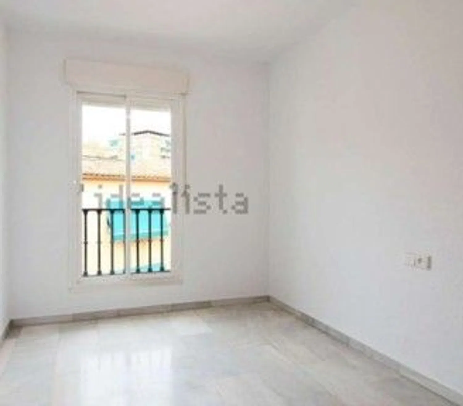 Piso en callejón del Ángel, 25 - Foto 17