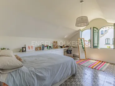 Chalet en Sant Cugat del Vallès - Foto 48