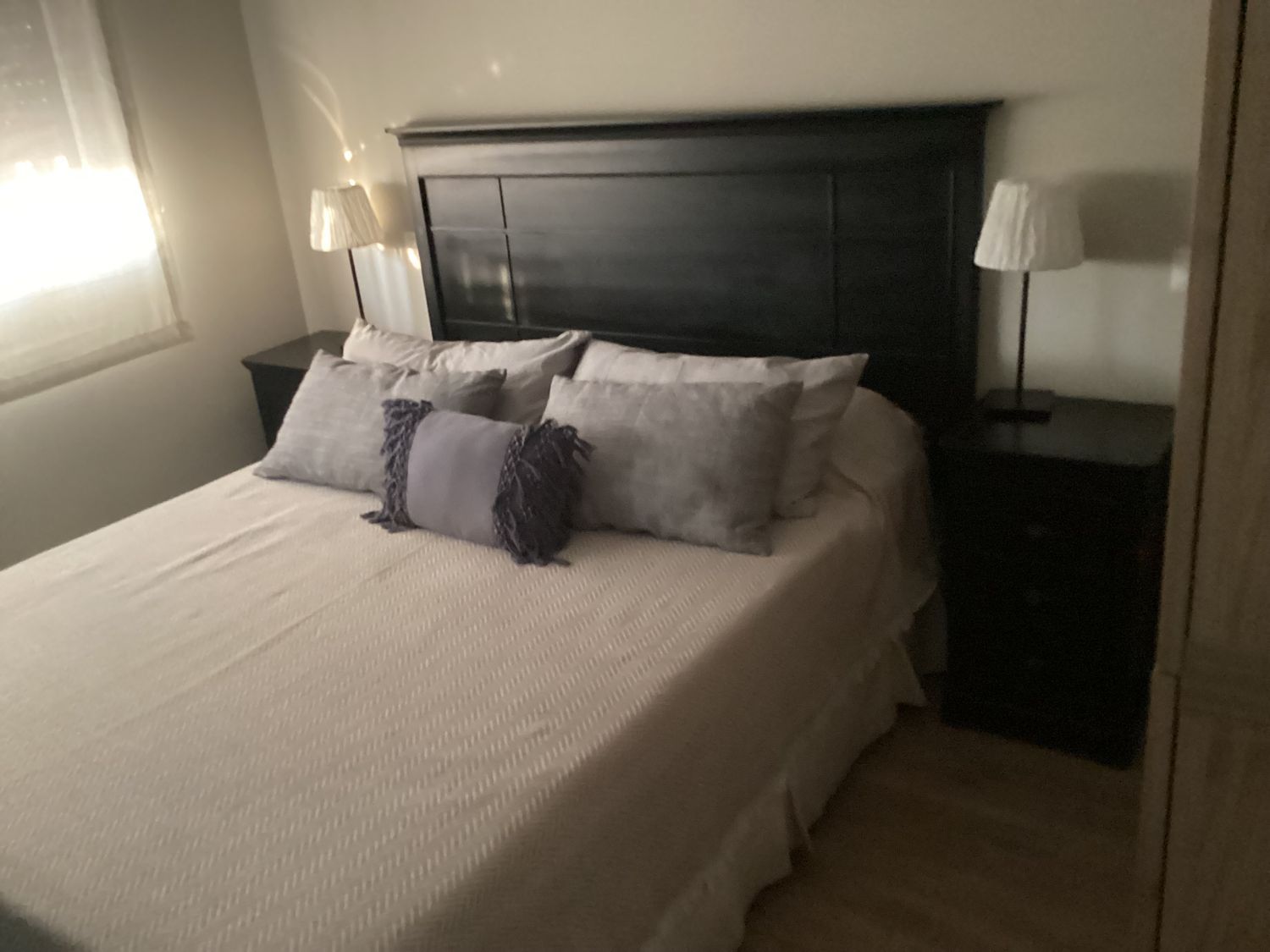 Piso en avenida de Metepec, 1 - Foto 14