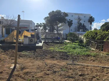 Casa adosada en  Camí de Can Simonet I 52 - Foto 6