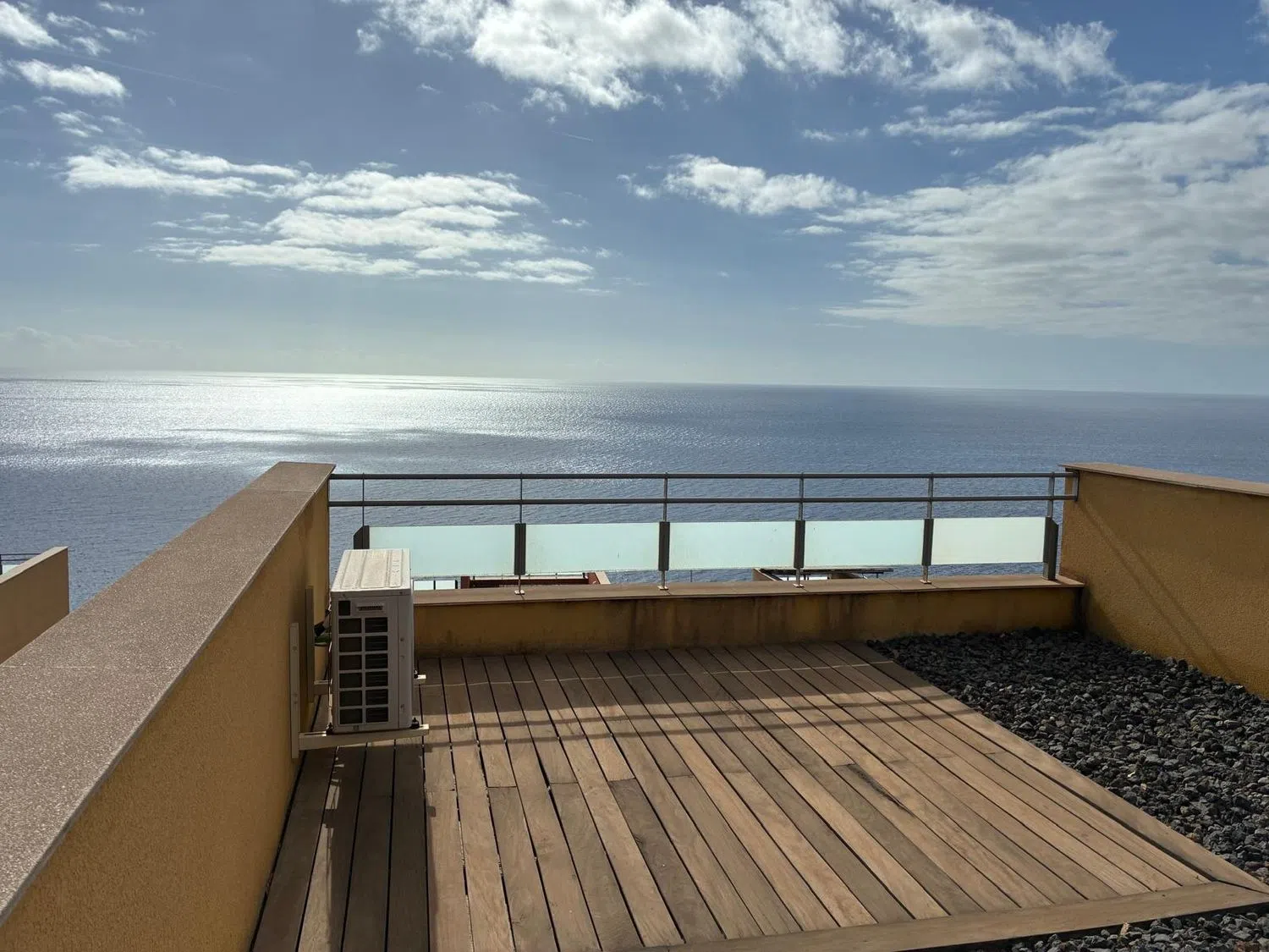 Casa independiente en calle Uno Moriscos, 21 - Foto 8