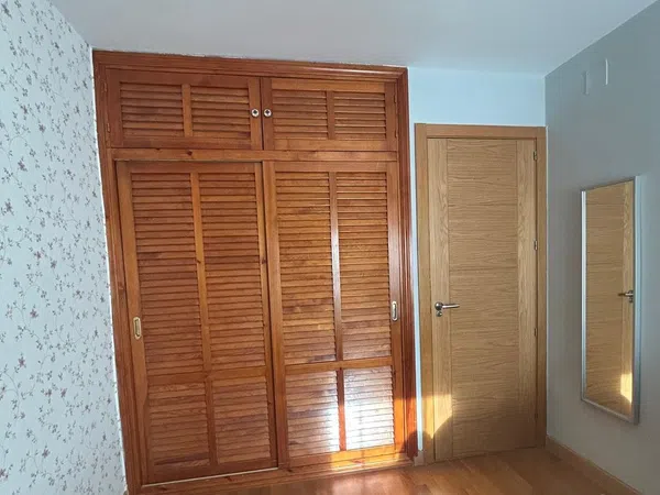 Chalet adosado en Fontenebro - Altavista, Fontenebro - Altavista - Foto 16