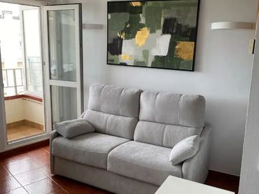 Piso en  Calle de Acacio Gutiérrez 98 - Foto 17