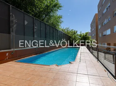 Piso en Leganés - Foto 29