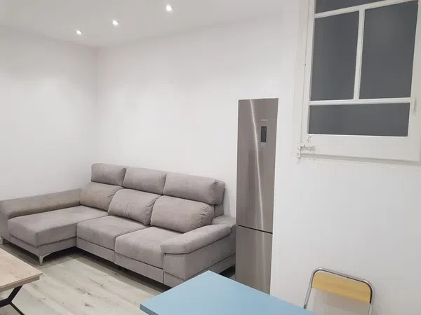 Piso en calle de la Lluna, 10 - Foto 16