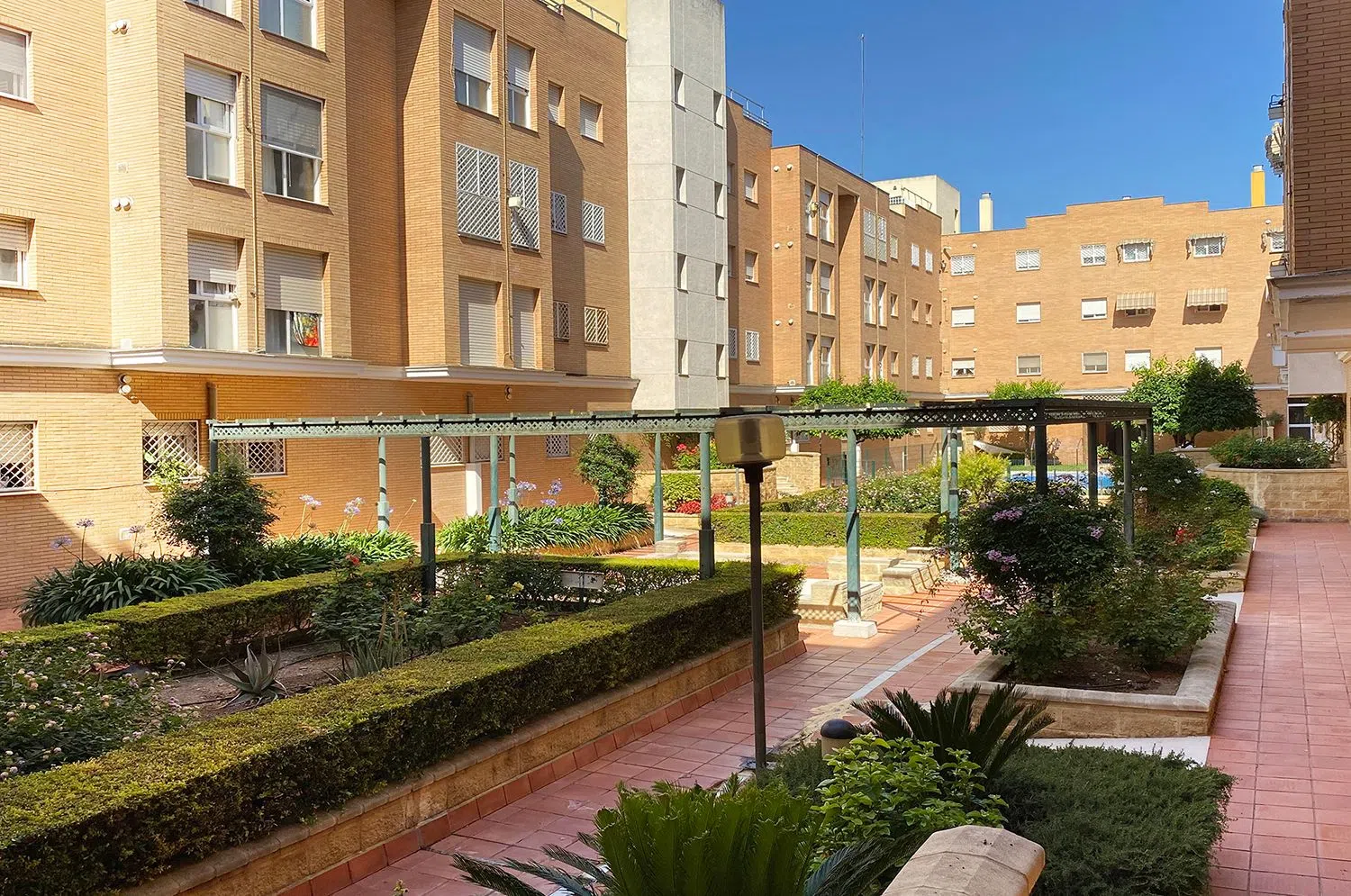 Piso - Foto 2