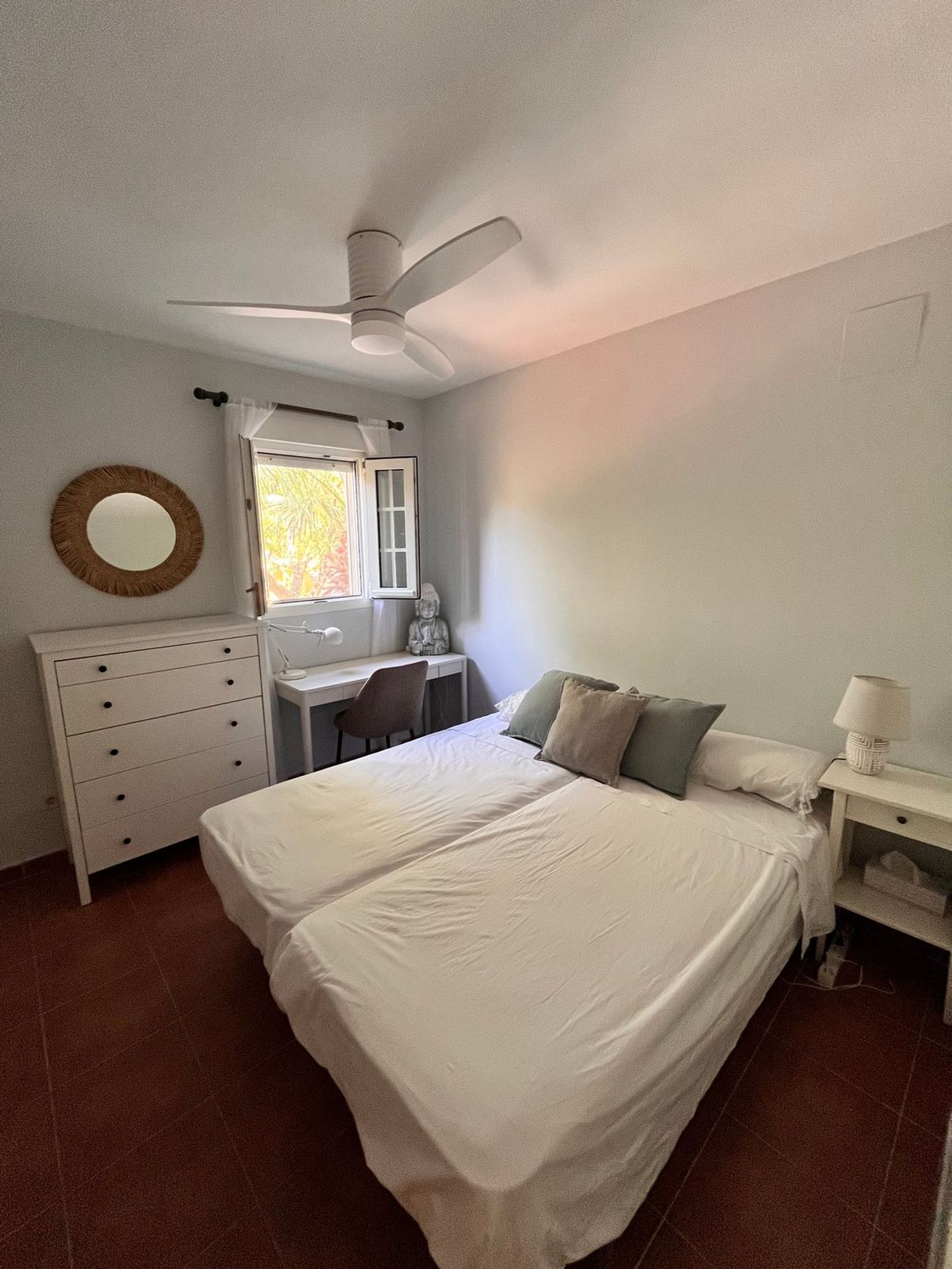 Piso en Calle Urb. Hoyo 1 - Golf Norte a, 8 a, Isla Canela, Isla Canela - Foto 14