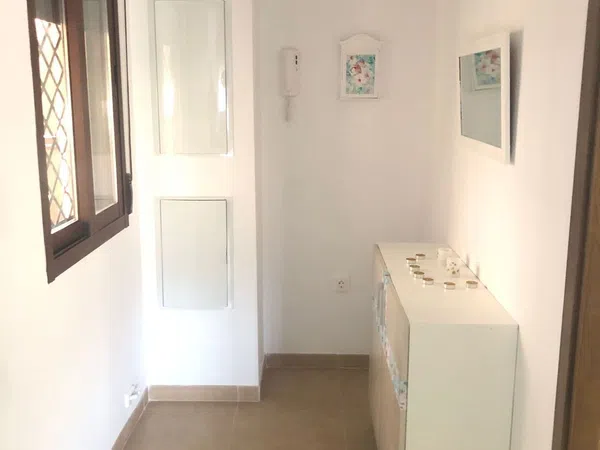 Piso en Calle Trocha, 5 - Foto 4