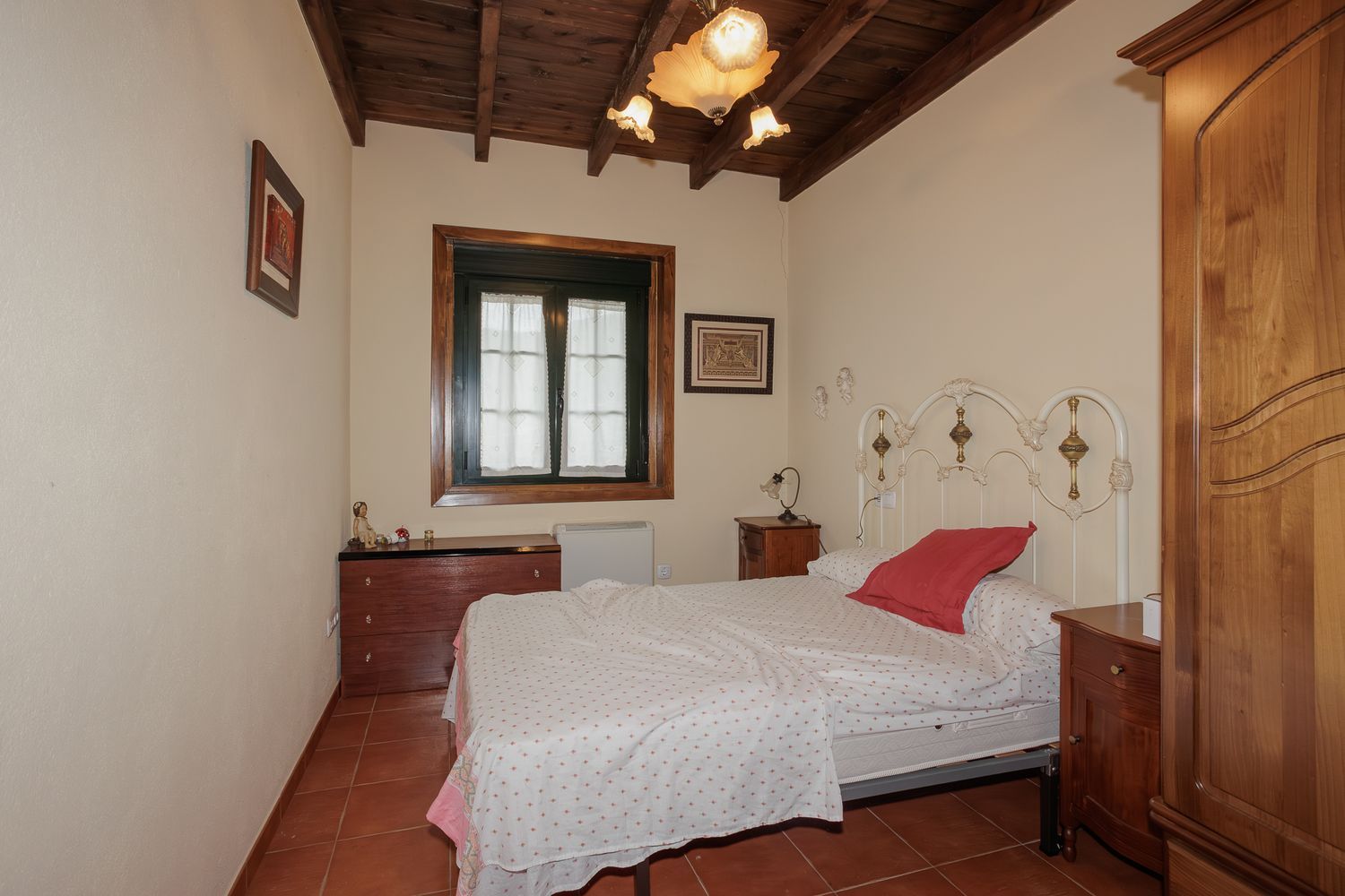 Casa rural en Lugar parada, 10 ,11 - Foto 7