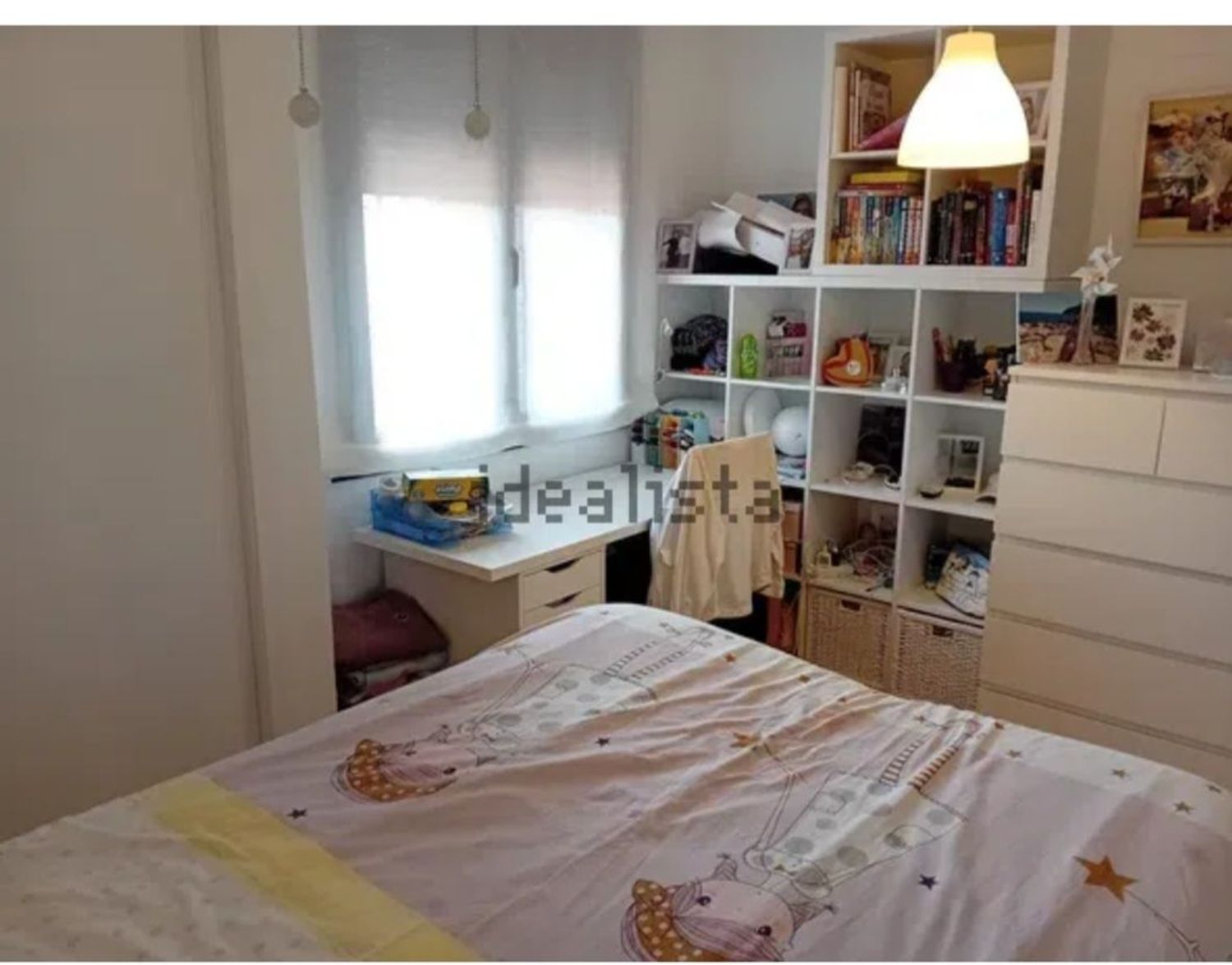 Chalet adosado en Calle Torralba de Calatrava, 66 - Foto 15