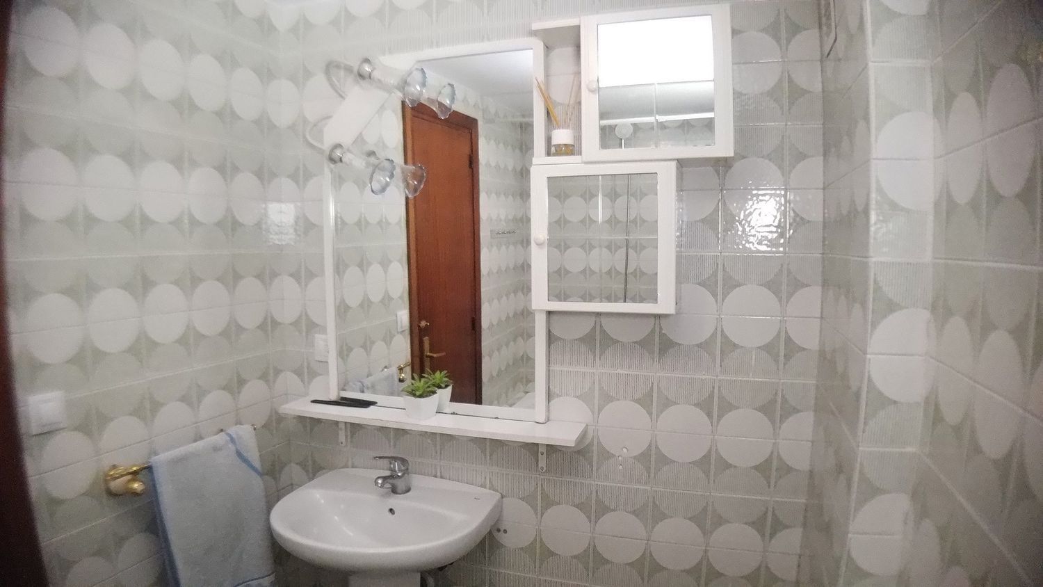 Piso en Calle Portal de Foronda, 46, Lakua - Arriaga, Lakua - Arriaga - Foto 14