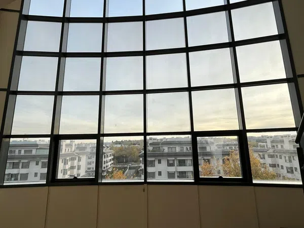 Dúplex en avenida del Juncal, 5 - Foto 8