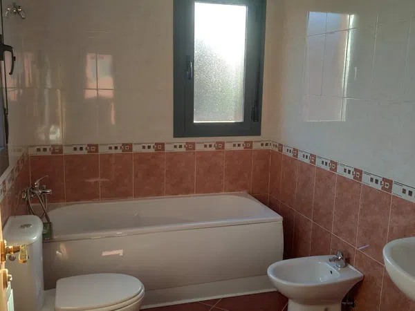 Casa o chalet independiente en Ciudad de la Juventud, 100 - Foto 12