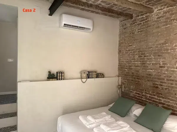 Casa o chalet independiente en Collblanc - Foto 8