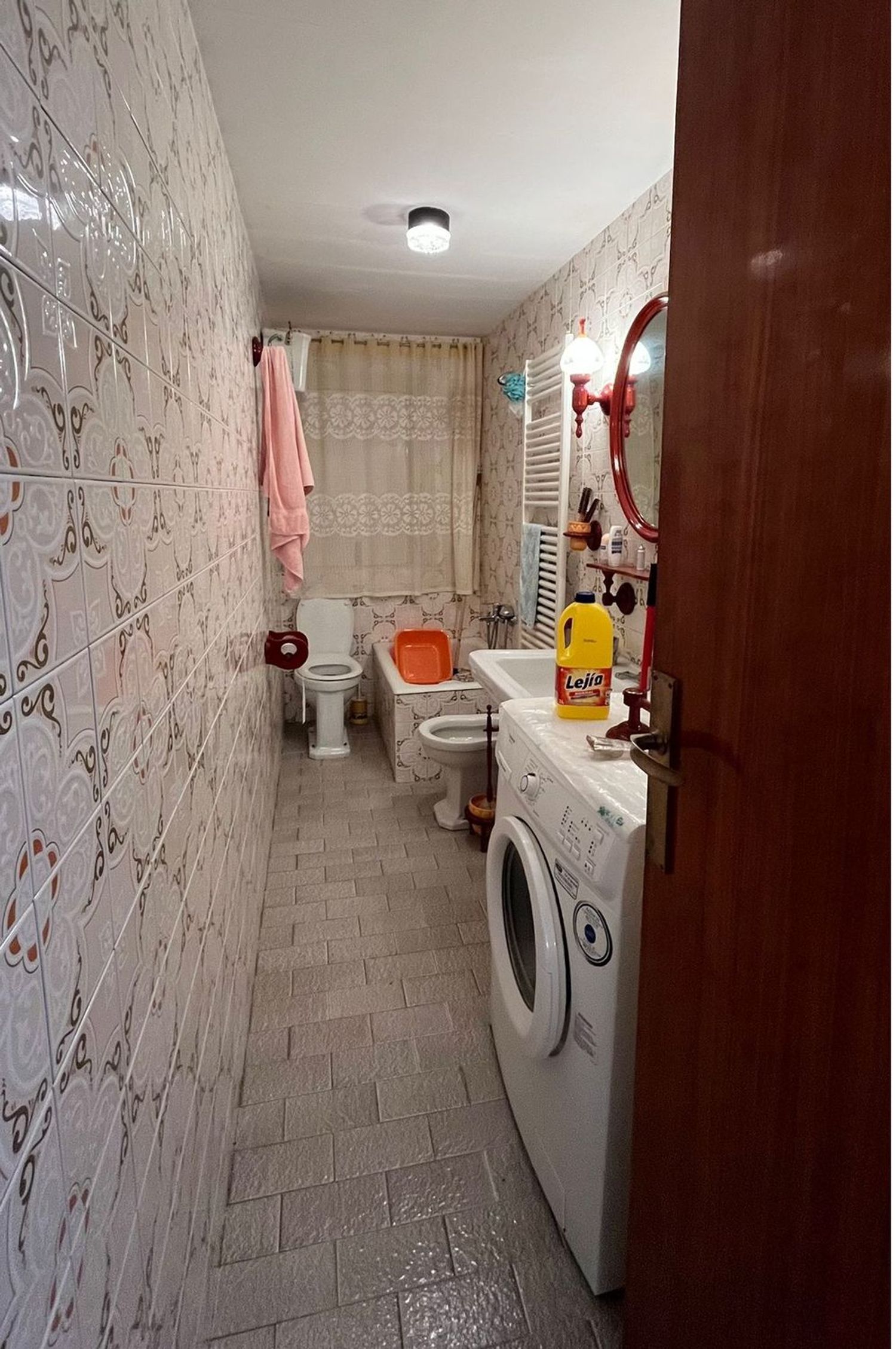 Casa rural en Calle Barrio la Iglesia s/n - Foto 19
