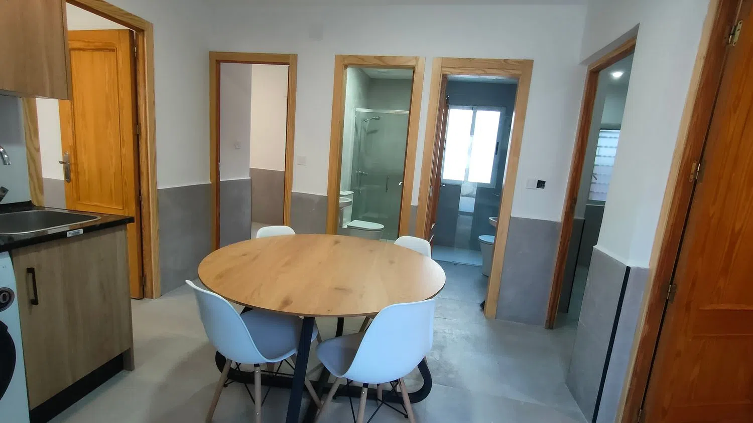 Casa independiente en camino de la Fuensanta, 14 - Foto 13