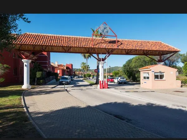Dúplex en Avenida la Reserva de Marbella, 6 - Foto 3