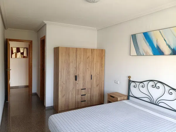 Piso en Calle Madrid, 16, Centro, Centro - Foto 4