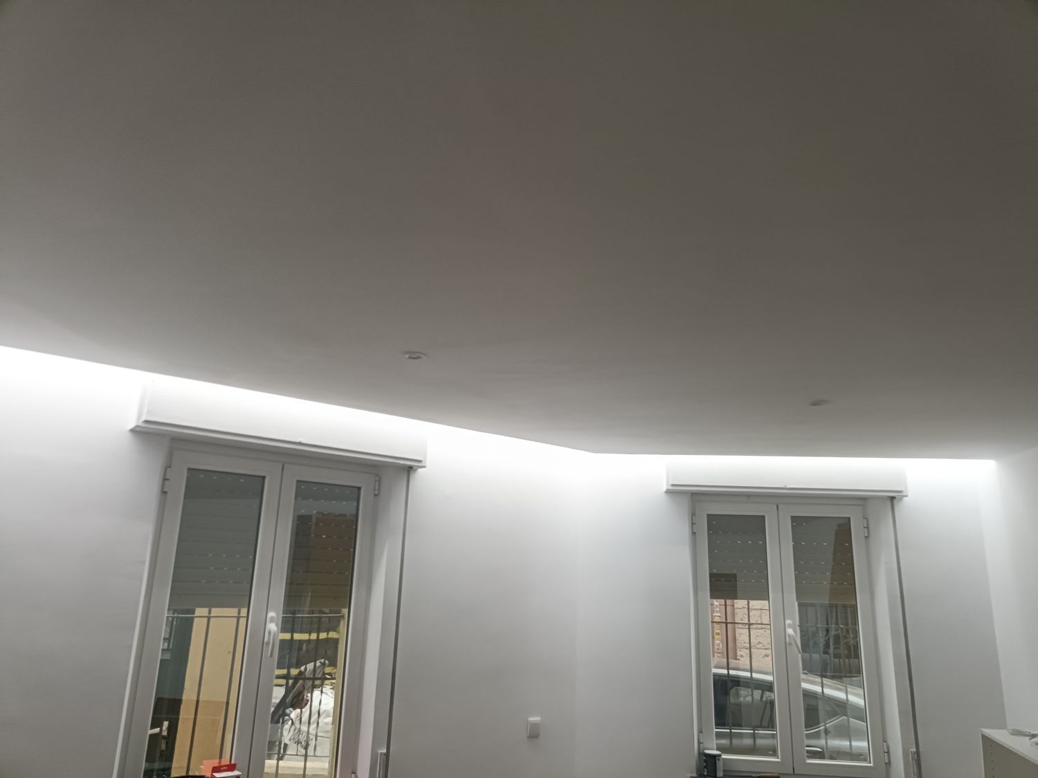 Piso en Calle Sófora, 23, Cuzco-Castillejos, Madrid - Foto 11