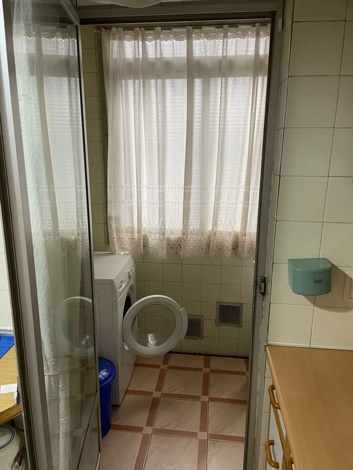 Piso en calle de las Marismas, 12 - Foto 22