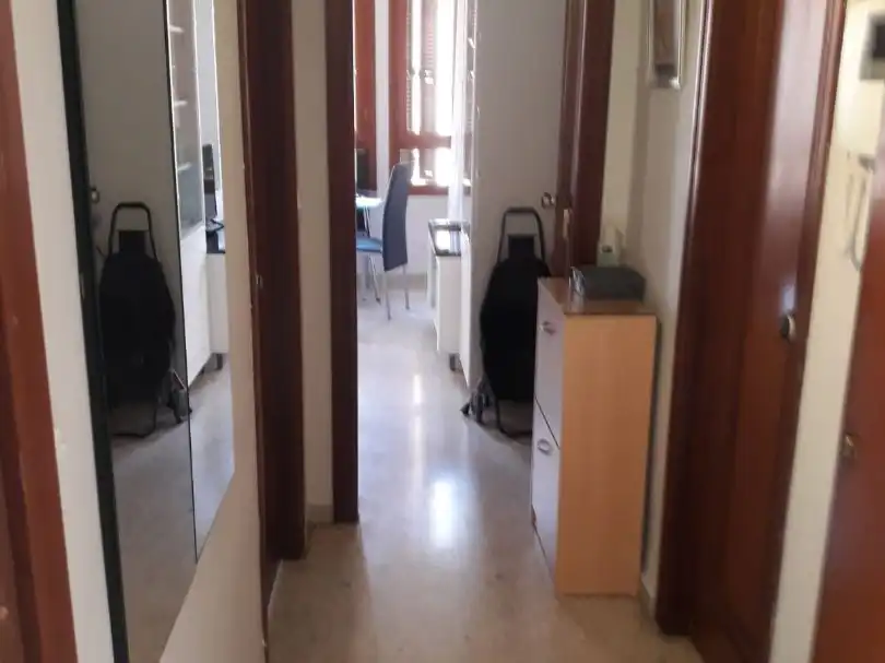 Apartamento en  Carrer del Mar 23 - Foto 10