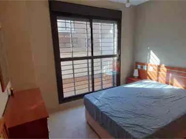 Piso en El Molino de la Vega - Foto 4