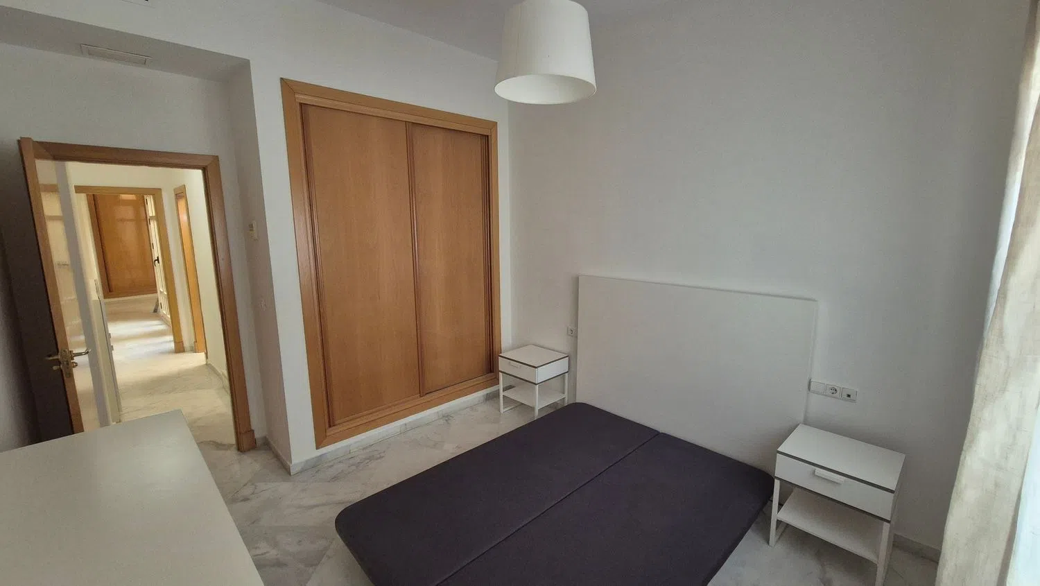 Dúplex en calle Santa Paula, 24 - Foto 10