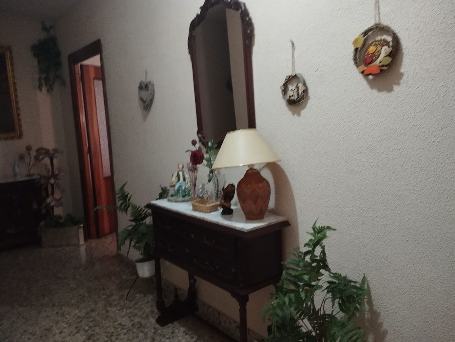 Piso en Plaza de la Constitución, 8 , 3° izquierda - Foto 6