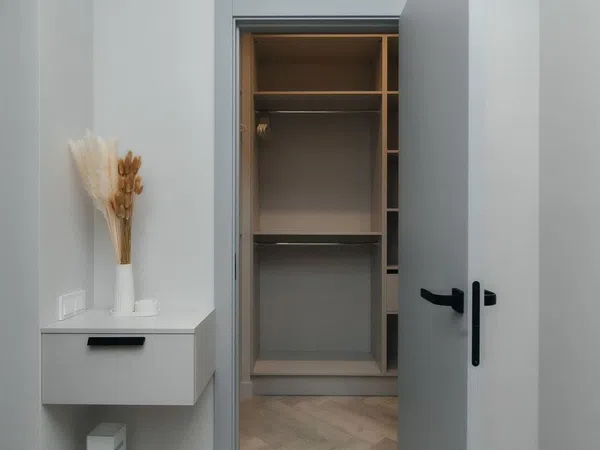 Piso en calle Martínez Falero, 53 - Foto 4