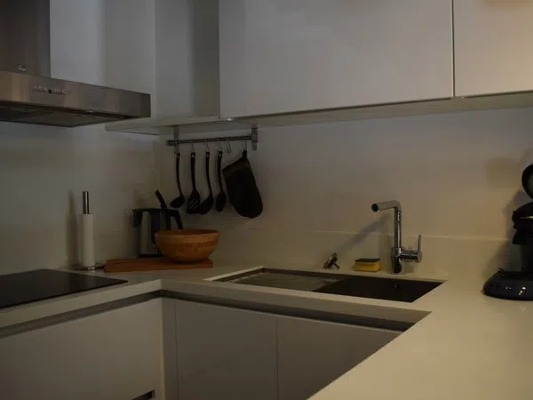 Piso en calle d'en Rubí, 11 - Foto 14