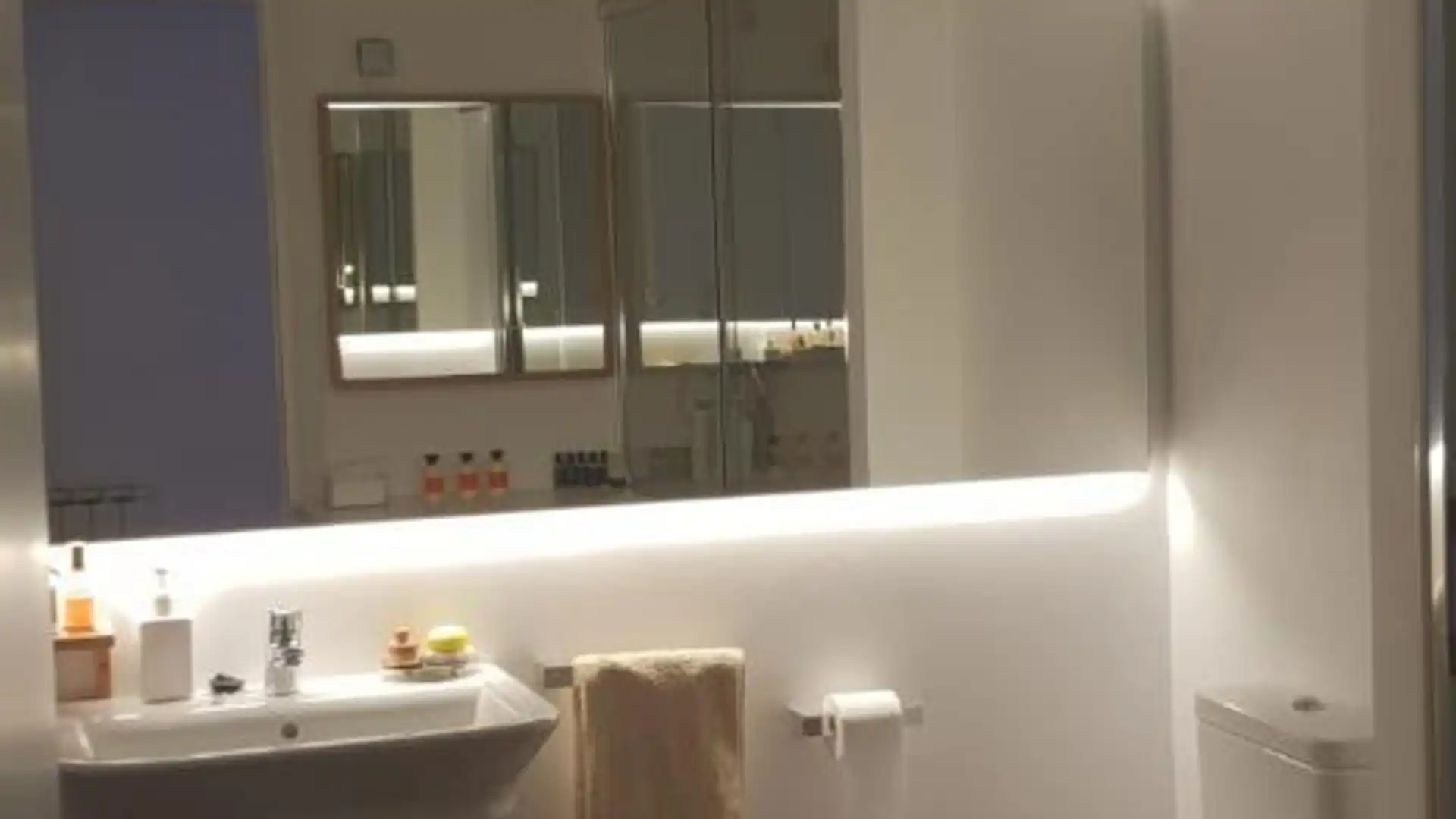 Piso en  Rúa Juan Flórez 19 - Foto 7