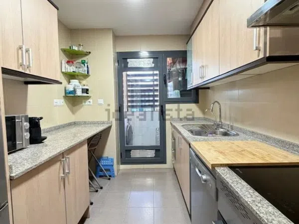 Piso en Montreal 76, 1 - Foto 10