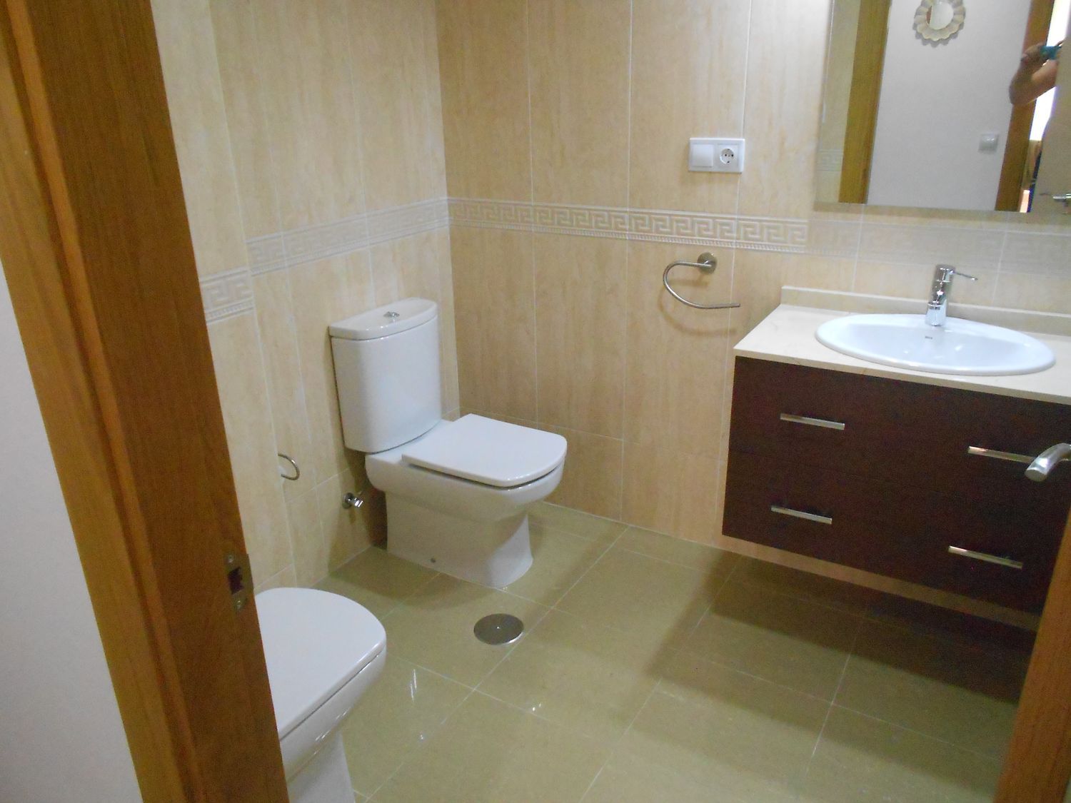 Piso en Calle San Luis, 45, Barrio San Luis - Los Molinos, Barrio San Luis - Los Molinos - Foto 14