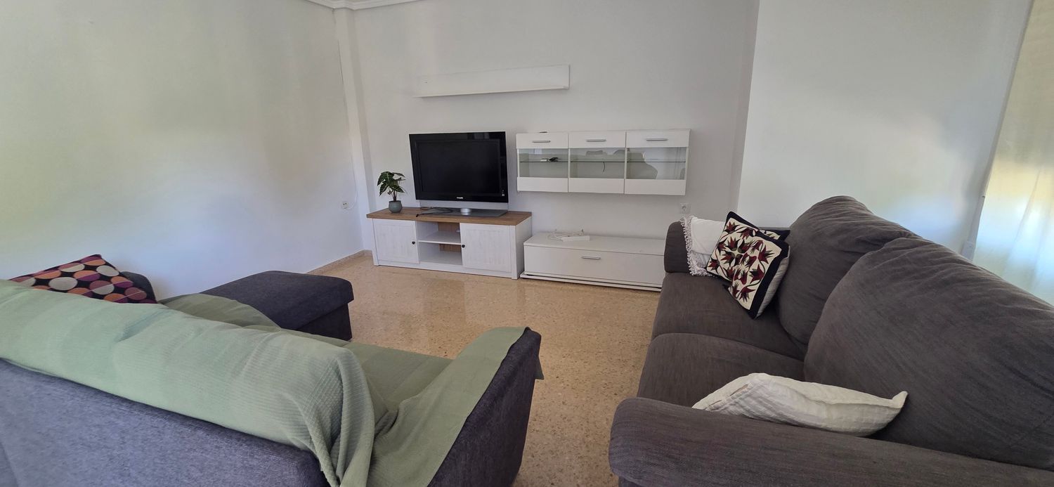 Piso en Ronda del Borx, 52, Zona pueblo, Zona pueblo - Foto 13