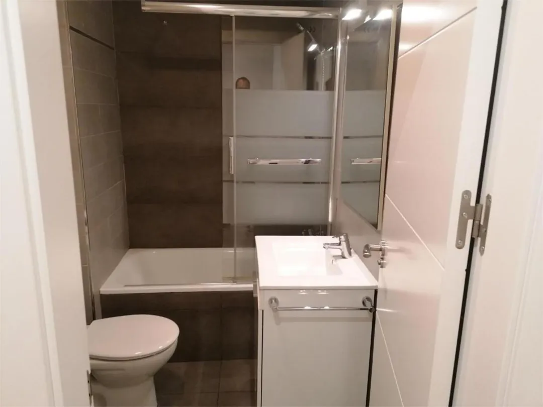 Piso en  Calle Sederos 6 - Foto 5