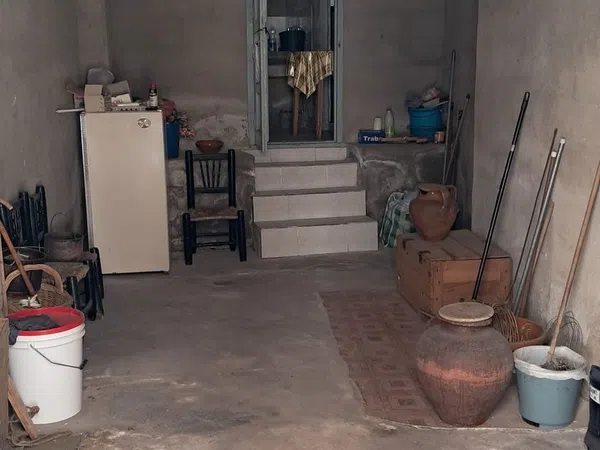 Casa de pueblo en Calle Rosal, 1 - Foto 11