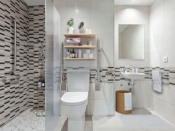 Piso en calle del Cerro del Monte, 15 - Foto 18