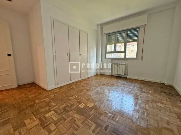 Piso en Calle del Condado de Treviño, Costillares - Foto 11