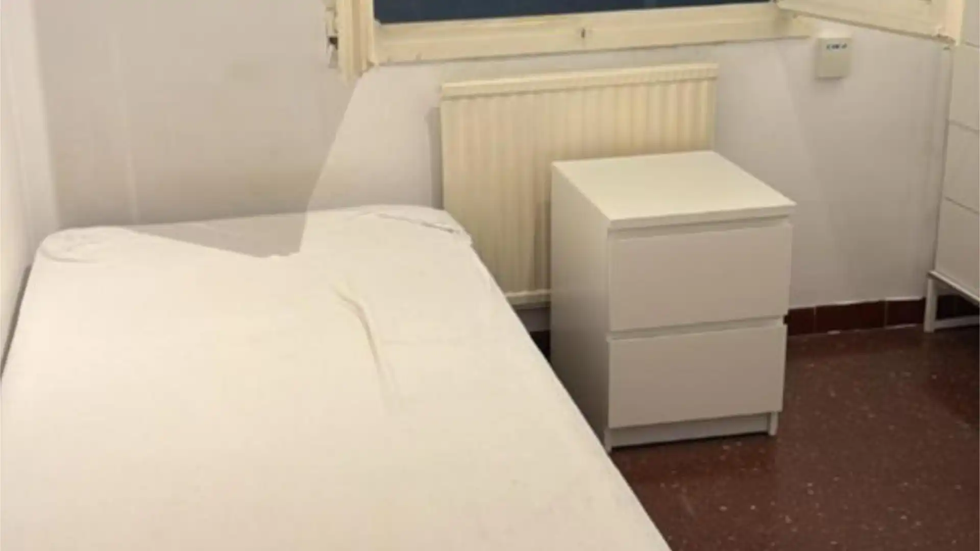 Piso en  Passeig de la Zona Franca 212 - Foto 9