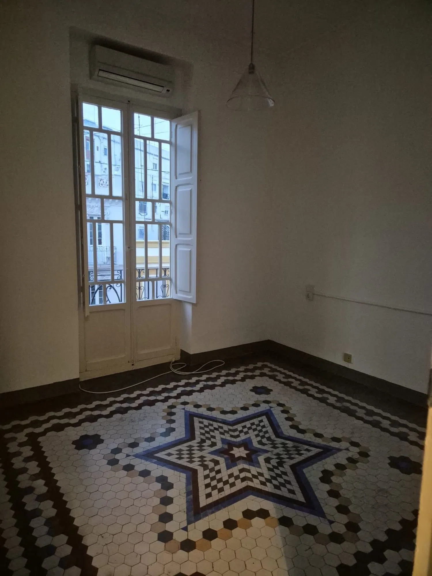 Piso en calle de l'Historiador Diago, 23 - Foto 3