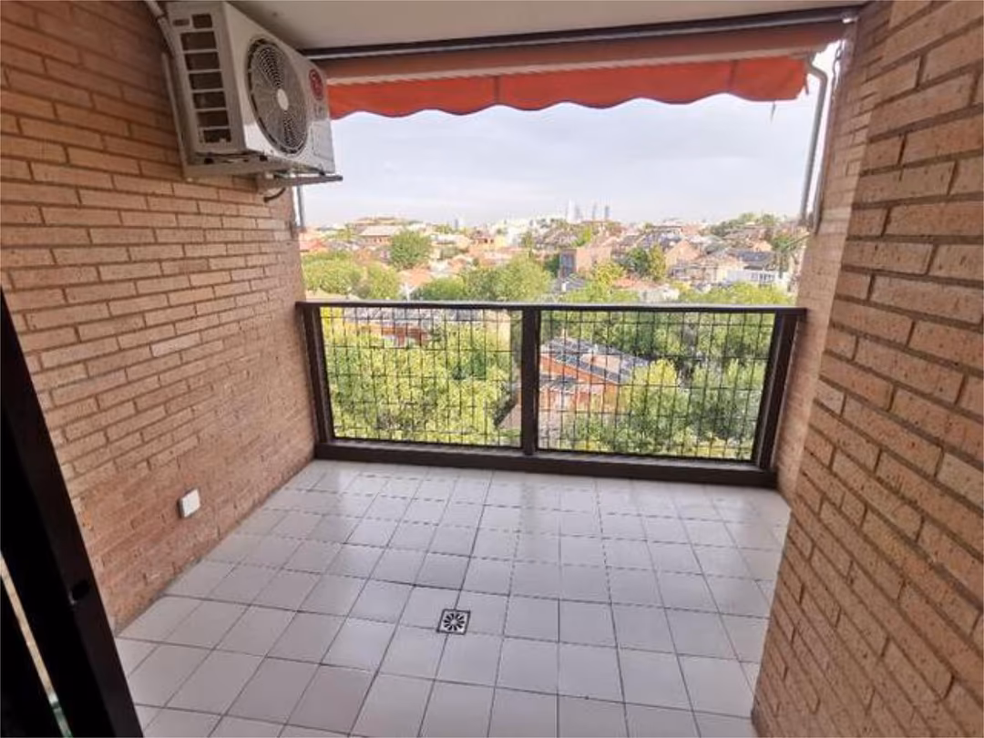 Apartamento en Arturo Soria - Foto 6