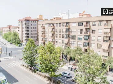 Piso en  Valencia Capital - Foto 12