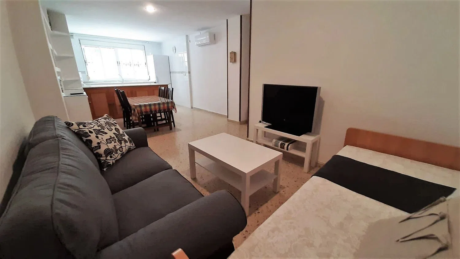 Piso en calle Atanasio Barrón, 1 - Foto 7