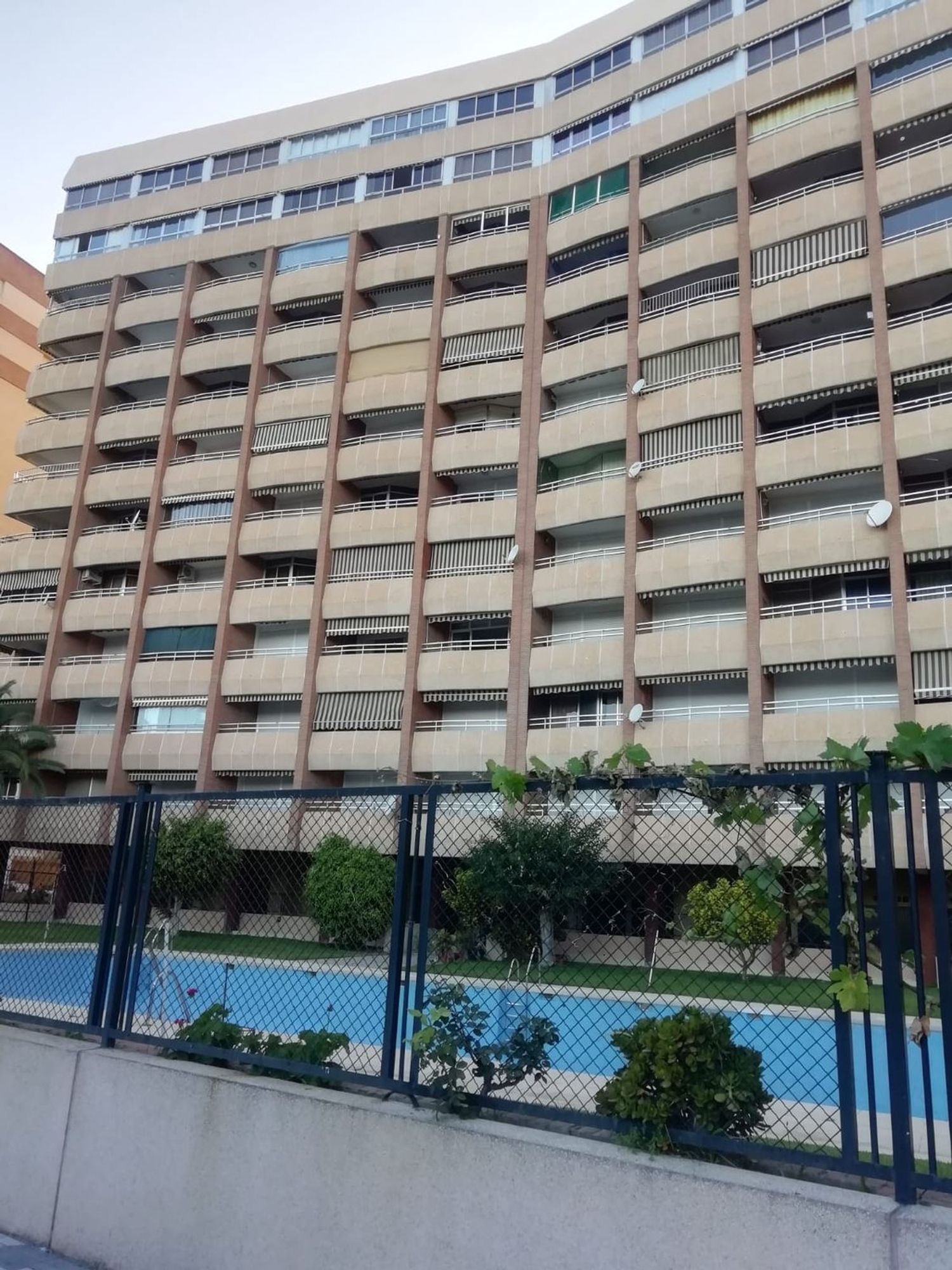 Piso en Paseo de Velilla, 98, Velilla - Velilla Taramay, Velilla - Velilla Taramay - Foto 25