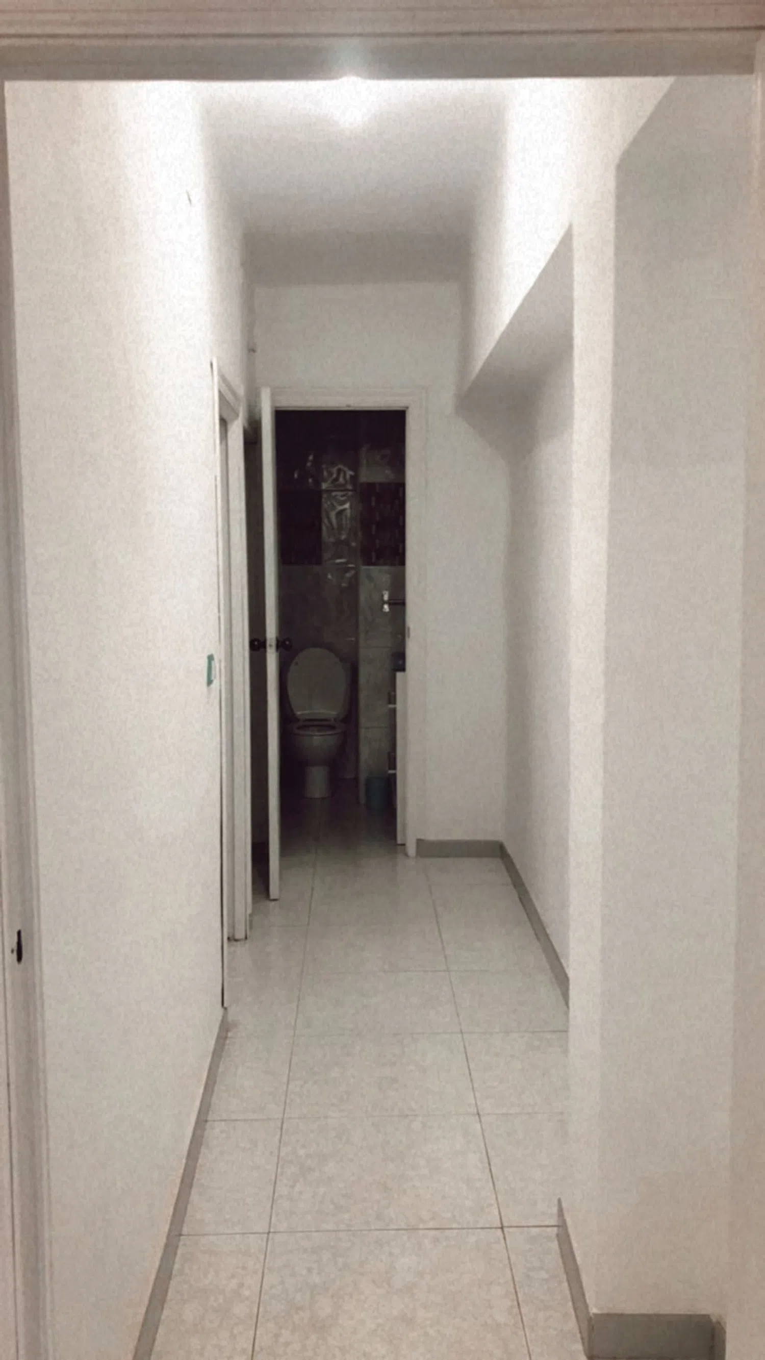 Piso en calle Don Lope de Sosa, 37 - Foto 3