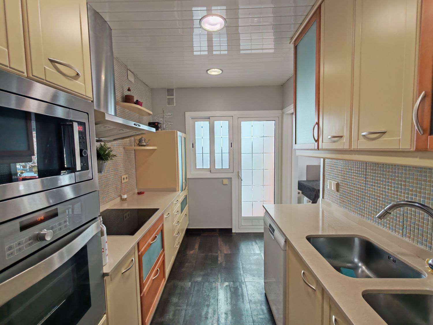 Piso en Montigala s/n sn - Foto 3