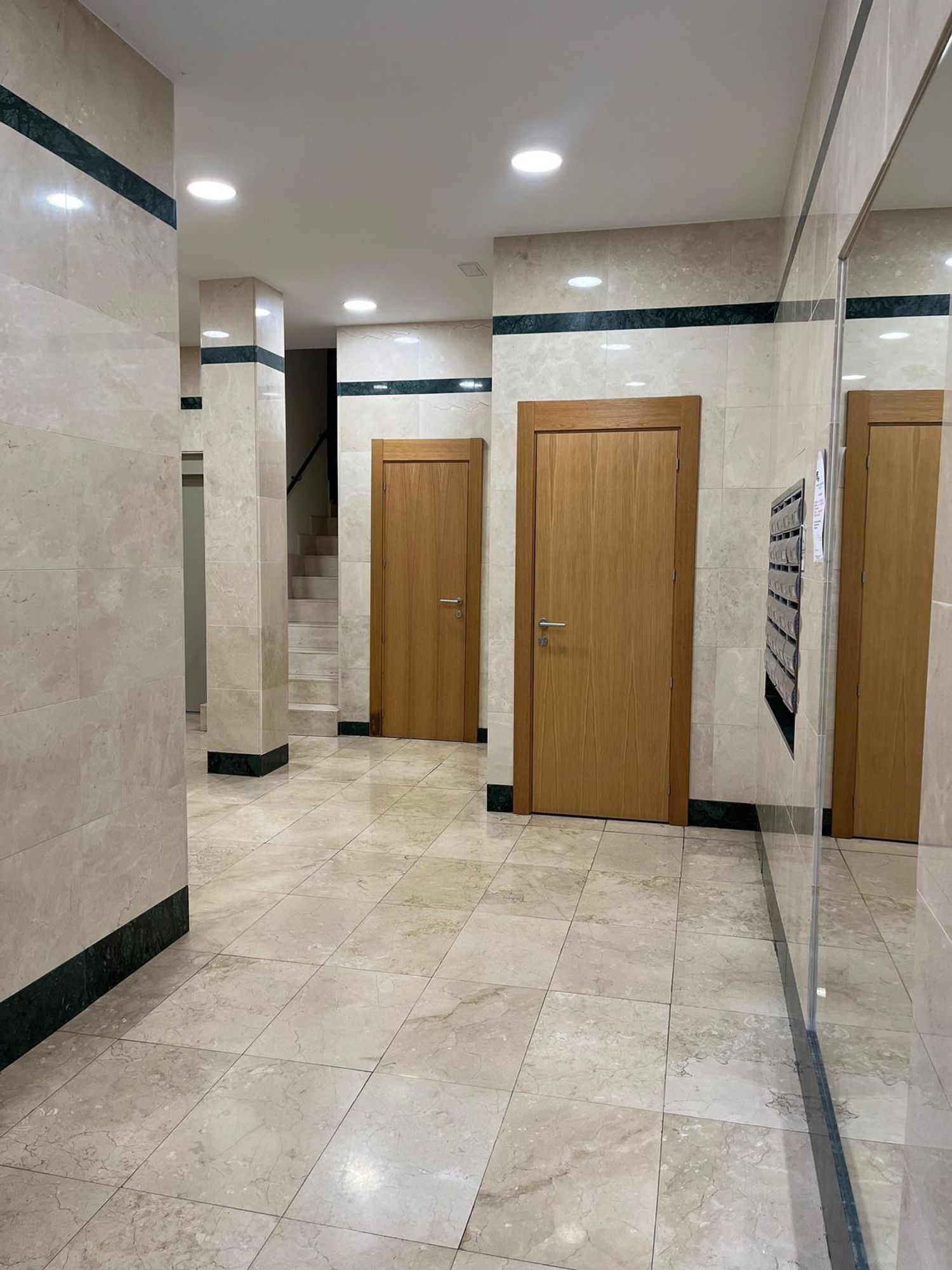 Piso en Calle de las Doncellas, 5, Centro, Centro - Foto 2